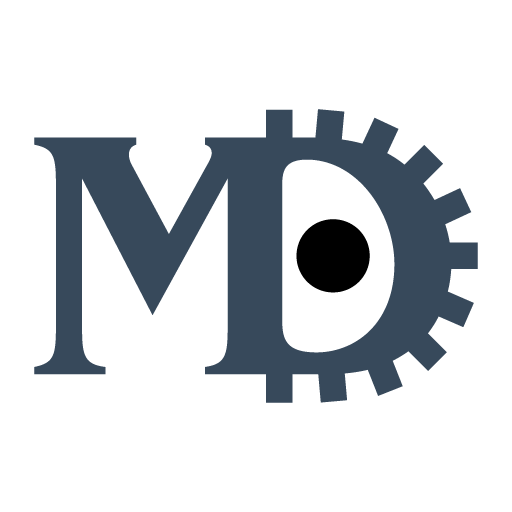 MD_Logo